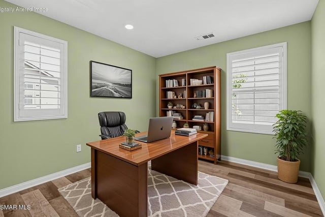 27470 Poppy Court, Saugus, CA 91350 — photo 24 of 40