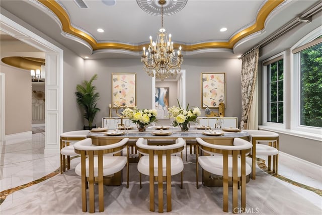 230 W Camino Real Ave, Arcadia, CA 91007 — photo 13 of 58