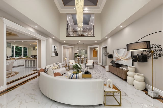 230 W Camino Real Ave, Arcadia, CA 91007 — photo 16 of 58