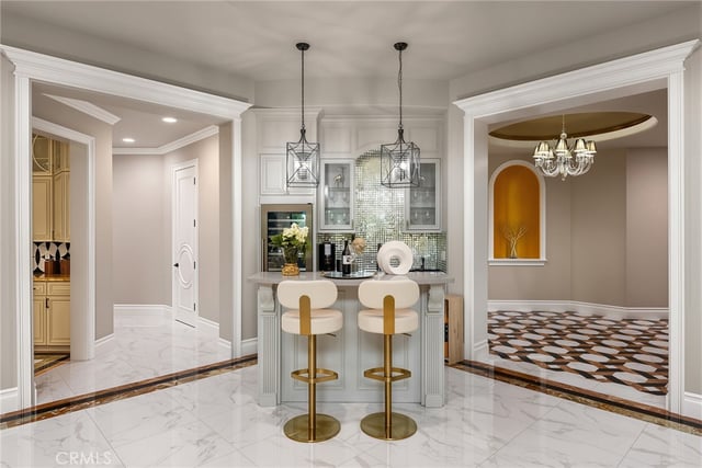 230 W Camino Real Ave, Arcadia, CA 91007 — photo 18 of 58