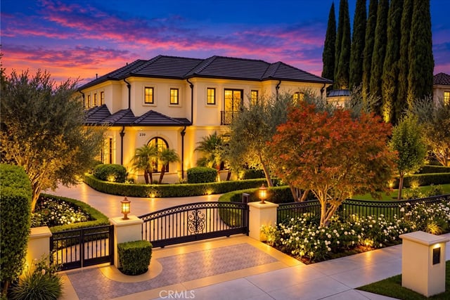 230 W Camino Real Ave, Arcadia, CA 91007 — photo 2 of 58