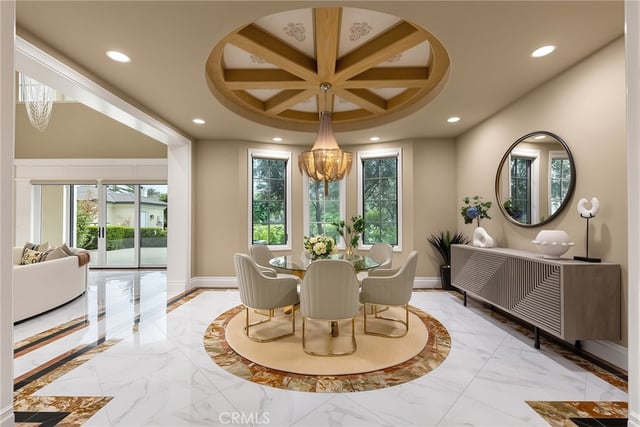 230 W Camino Real Ave, Arcadia, CA 91007 — photo 20 of 58