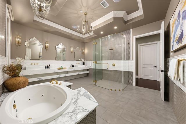 230 W Camino Real Ave, Arcadia, CA 91007 — photo 28 of 58