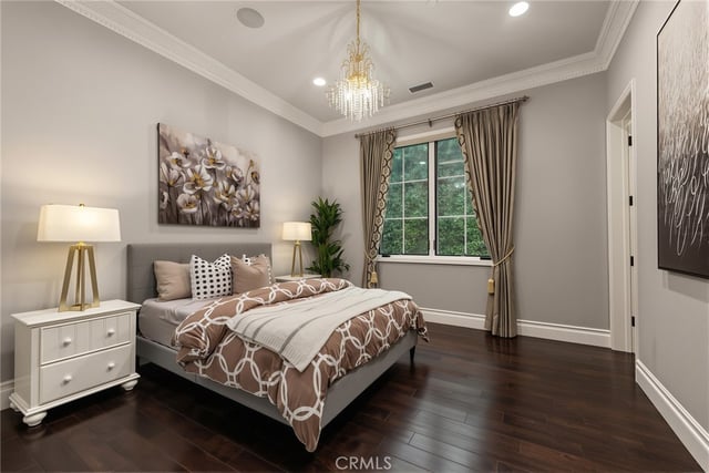 230 W Camino Real Ave, Arcadia, CA 91007 — photo 29 of 58