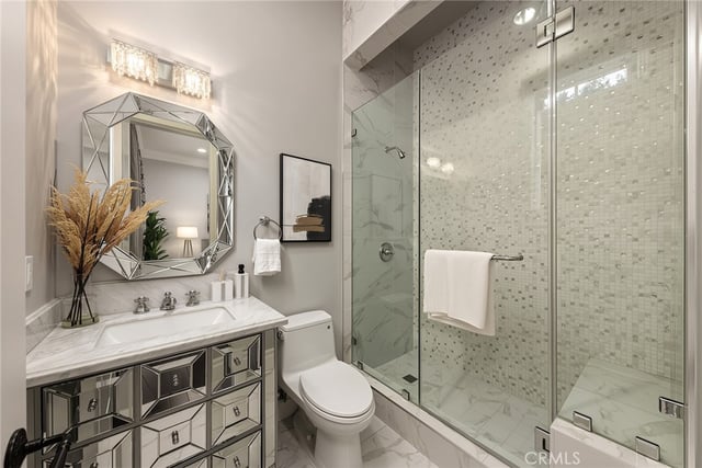 230 W Camino Real Ave, Arcadia, CA 91007 — photo 30 of 58