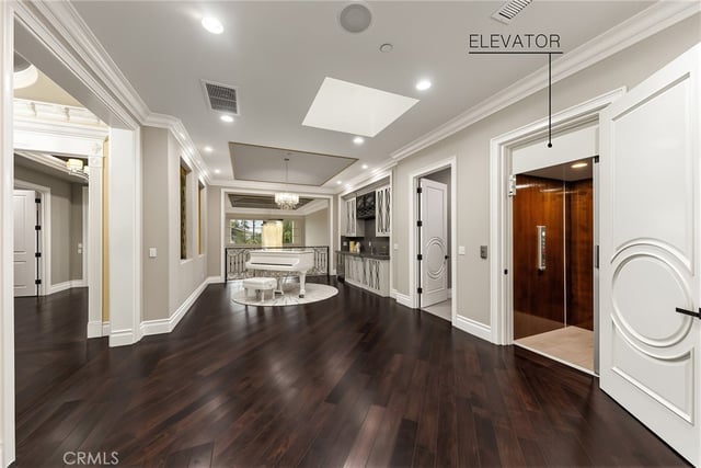 230 W Camino Real Ave, Arcadia, CA 91007 — photo 31 of 58
