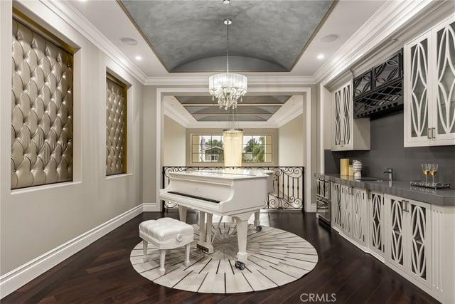 230 W Camino Real Ave, Arcadia, CA 91007 — photo 32 of 58