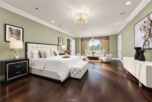 230 W Camino Real Ave, Arcadia, CA 91007 — photo 35 of 58