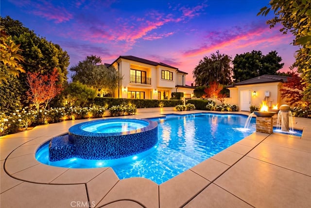 230 W Camino Real Ave, Arcadia, CA 91007 — photo 4 of 58