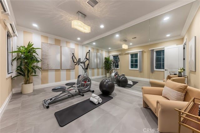 230 W Camino Real Ave, Arcadia, CA 91007 — photo 40 of 58