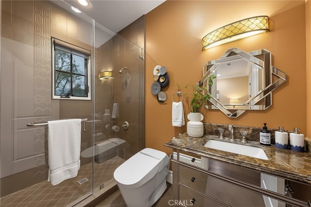 230 W Camino Real Ave, Arcadia, CA 91007 — photo 43 of 58