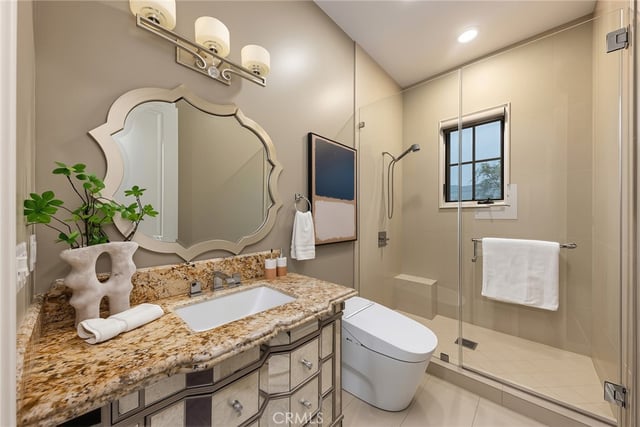 230 W Camino Real Ave, Arcadia, CA 91007 — photo 46 of 58