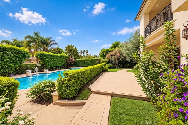 230 W Camino Real Ave, Arcadia, CA 91007 — photo 49 of 58