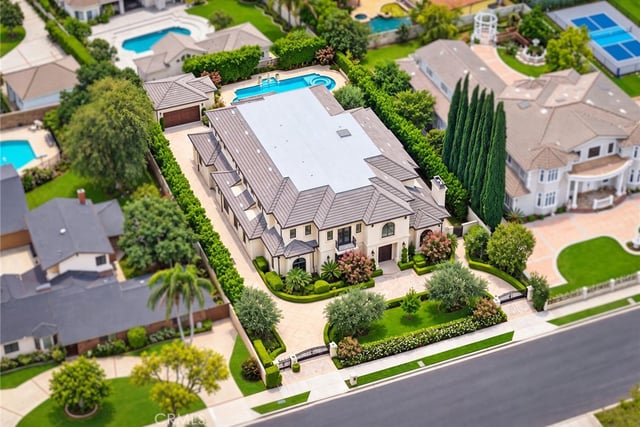 230 W Camino Real Ave, Arcadia, CA 91007 — photo 54 of 58