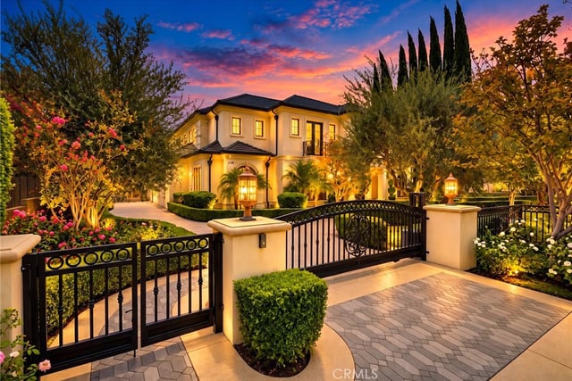 230 W Camino Real Ave, Arcadia, CA 91007 — photo 55 of 58