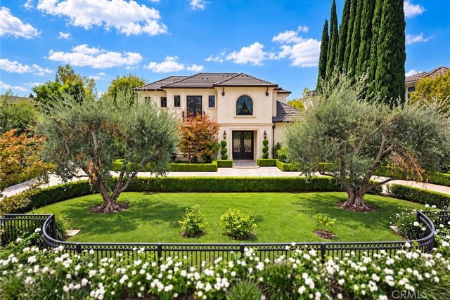 230 W Camino Real Ave, Arcadia, CA 91007 — photo 6 of 58