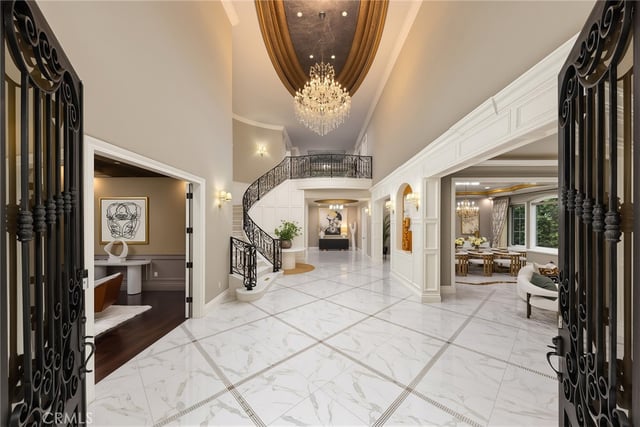 230 W Camino Real Ave, Arcadia, CA 91007 — photo 7 of 58