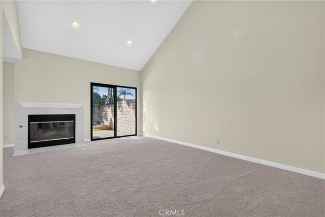 2567 Chandler Avenue, Simi Valley, CA 93065 — photo 10 of 47