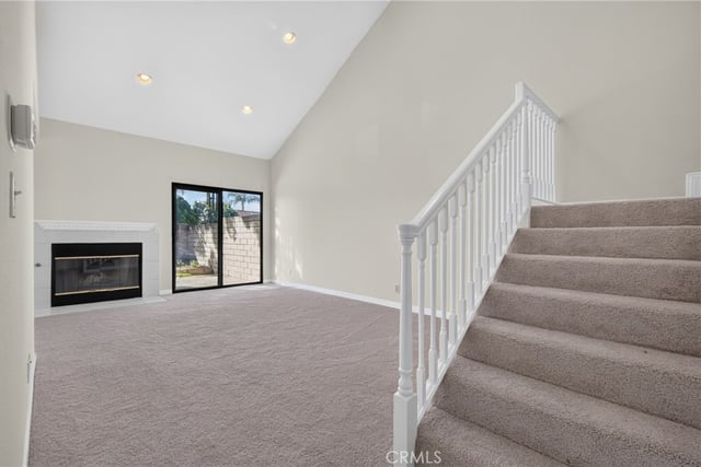2567 Chandler Avenue, Simi Valley, CA 93065 — photo 11 of 47