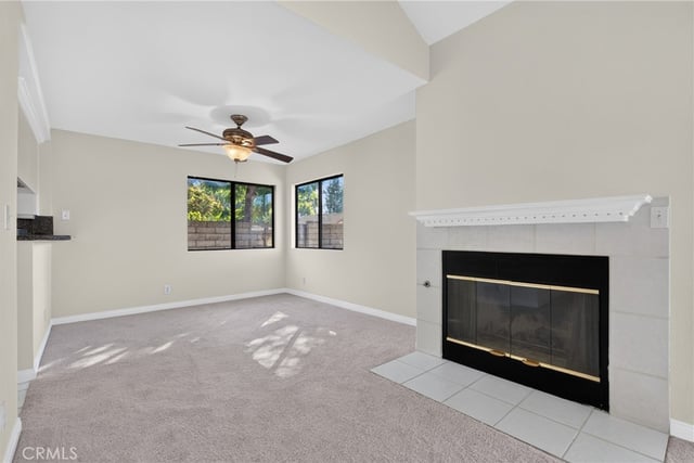 2567 Chandler Avenue, Simi Valley, CA 93065 — photo 13 of 47