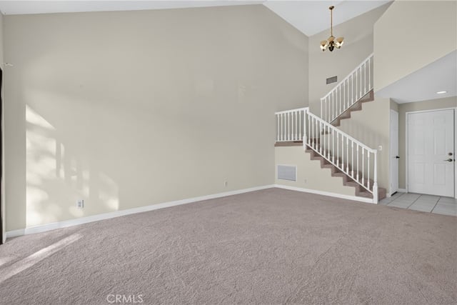 2567 Chandler Avenue, Simi Valley, CA 93065 — photo 14 of 47