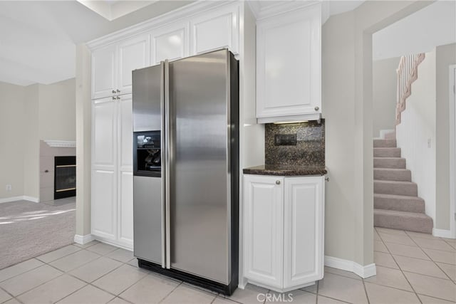 2567 Chandler Avenue, Simi Valley, CA 93065 — photo 17 of 47