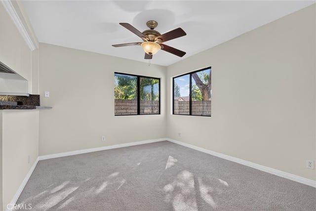 2567 Chandler Avenue, Simi Valley, CA 93065 — photo 19 of 47
