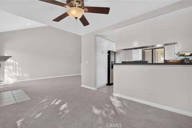 2567 Chandler Avenue, Simi Valley, CA 93065 — photo 21 of 47