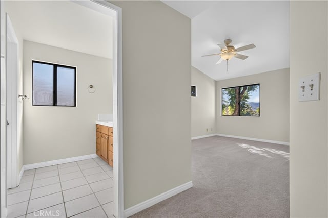 2567 Chandler Avenue, Simi Valley, CA 93065 — photo 23 of 47