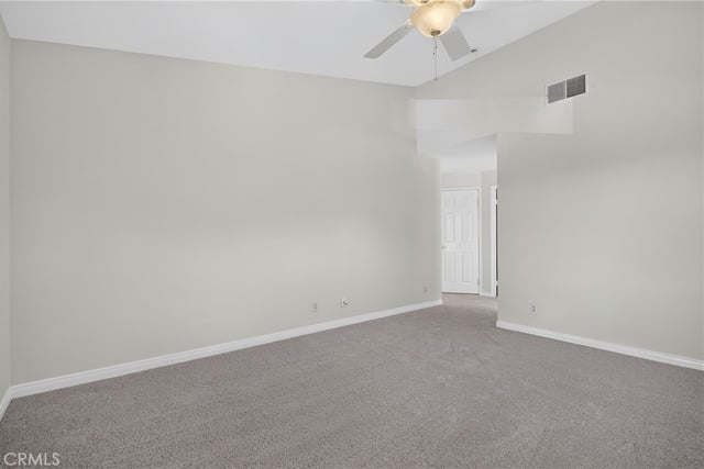 2567 Chandler Avenue, Simi Valley, CA 93065 — photo 26 of 47