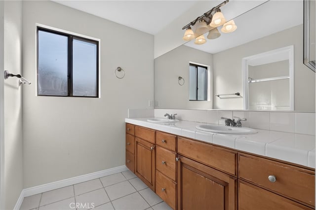 2567 Chandler Avenue, Simi Valley, CA 93065 — photo 28 of 47