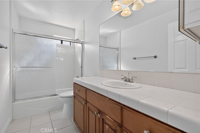 2567 Chandler Avenue, Simi Valley, CA 93065 — photo 30 of 47