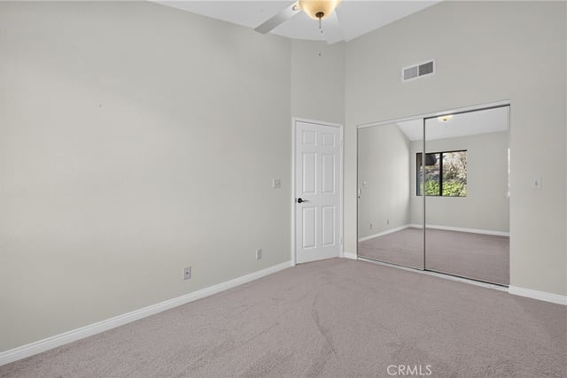 2567 Chandler Avenue, Simi Valley, CA 93065 — photo 34 of 47