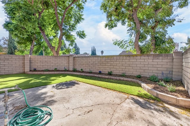 2567 Chandler Avenue, Simi Valley, CA 93065 — photo 37 of 47