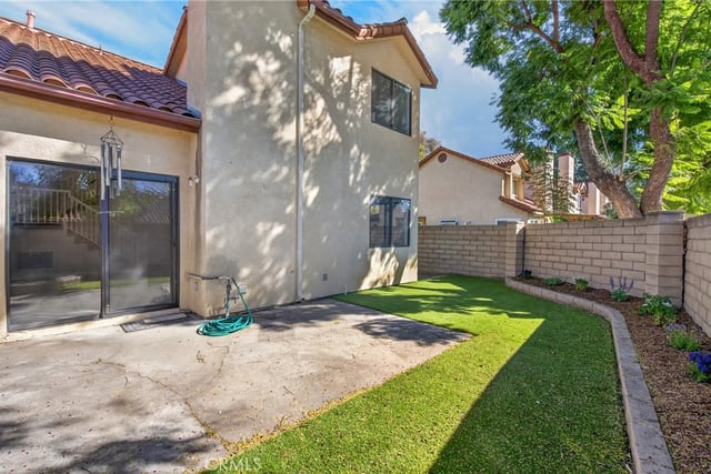 2567 Chandler Avenue, Simi Valley, CA 93065 — photo 38 of 47
