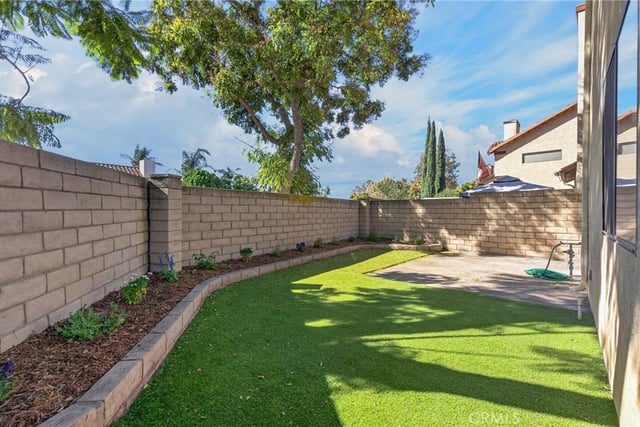 2567 Chandler Avenue, Simi Valley, CA 93065 — photo 39 of 47