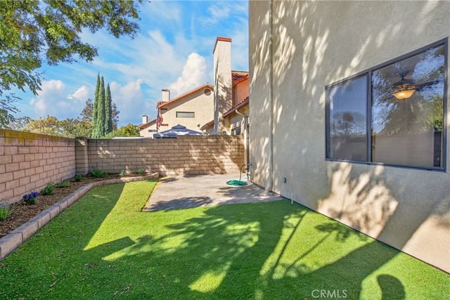 2567 Chandler Avenue, Simi Valley, CA 93065 — photo 40 of 47