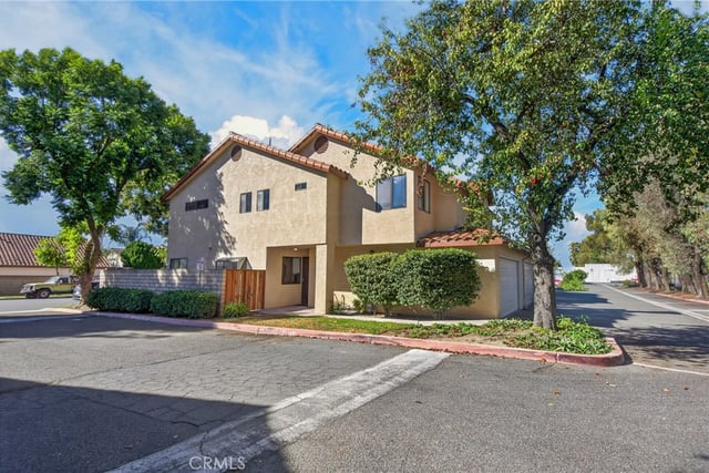 2567 Chandler Avenue, Simi Valley, CA 93065 — photo 42 of 47