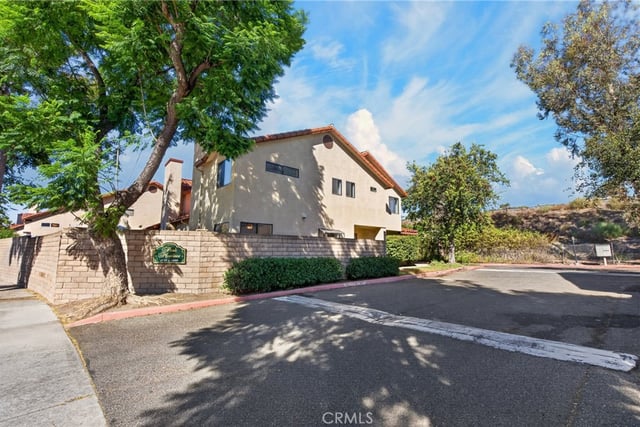 2567 Chandler Avenue, Simi Valley, CA 93065 — photo 46 of 47