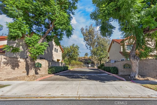 2567 Chandler Avenue, Simi Valley, CA 93065 — photo 47 of 47