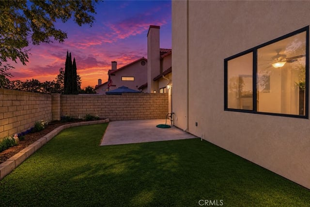 2567 Chandler Avenue, Simi Valley, CA 93065 — photo 6 of 47