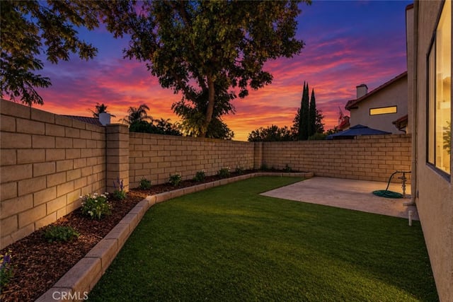 2567 Chandler Avenue, Simi Valley, CA 93065 — photo 7 of 47