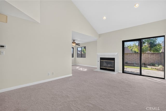 2567 Chandler Avenue, Simi Valley, CA 93065 — photo 8 of 47