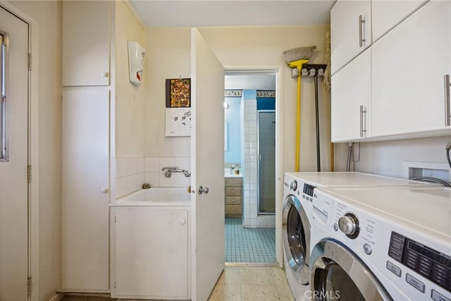 16335 Tuba, Granada Hills, CA 91343 — photo 12 of 38