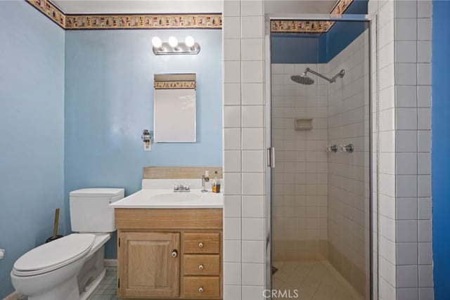 16335 Tuba, Granada Hills, CA 91343 — photo 13 of 38