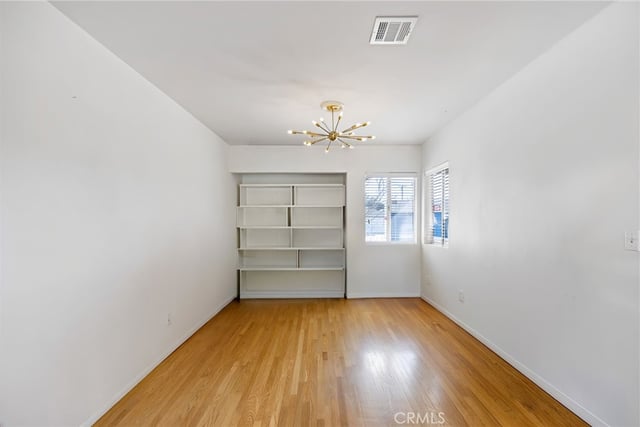 16335 Tuba, Granada Hills, CA 91343 — photo 16 of 38
