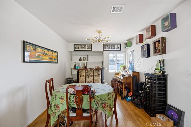16335 Tuba, Granada Hills, CA 91343 — photo 17 of 38