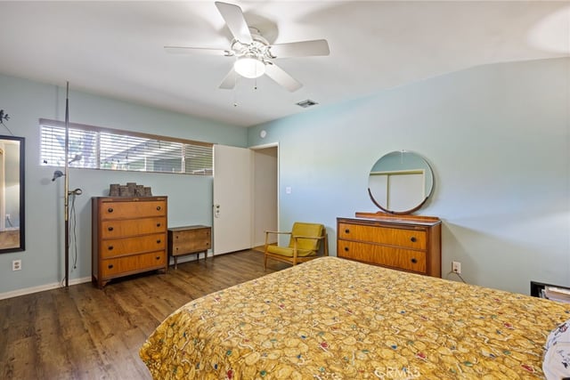 16335 Tuba, Granada Hills, CA 91343 — photo 23 of 38