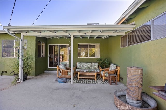 16335 Tuba, Granada Hills, CA 91343 — photo 33 of 38