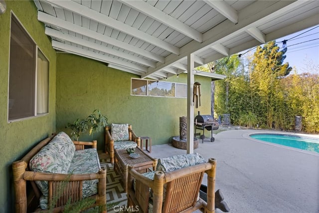 16335 Tuba, Granada Hills, CA 91343 — photo 34 of 38